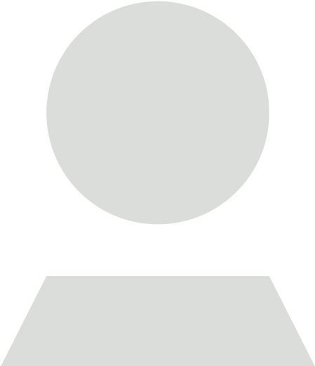 Chelsea - Circle Clipart (600x600), Png Download