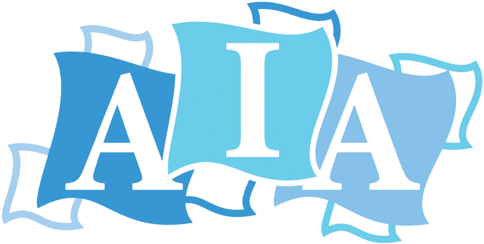 Image Clipart (1000x509), Png Download