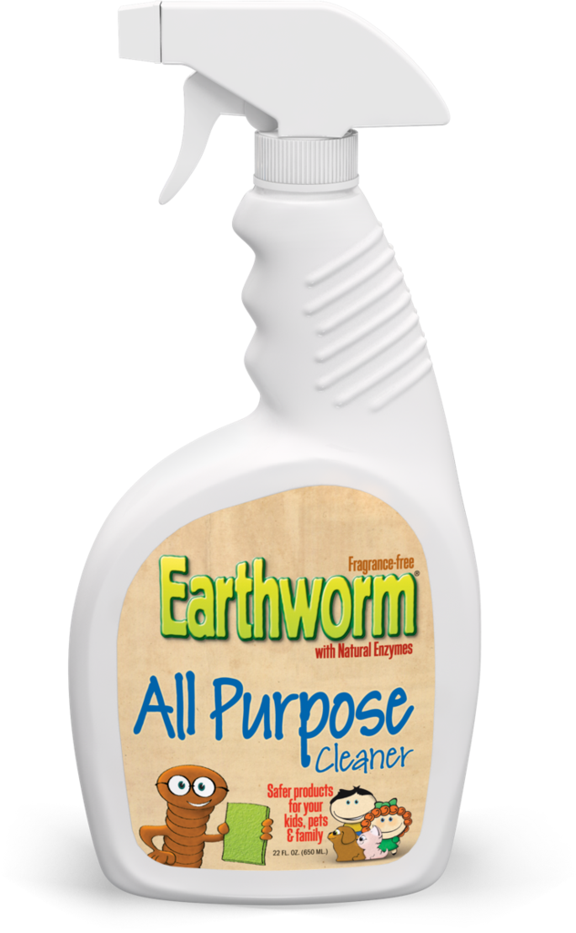 Bottle Clipart (633x1024), Png Download