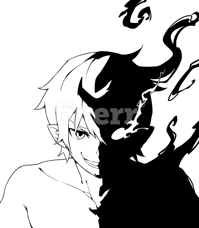 Big Worksample Image - Illustration Clipart (680x777), Png Download