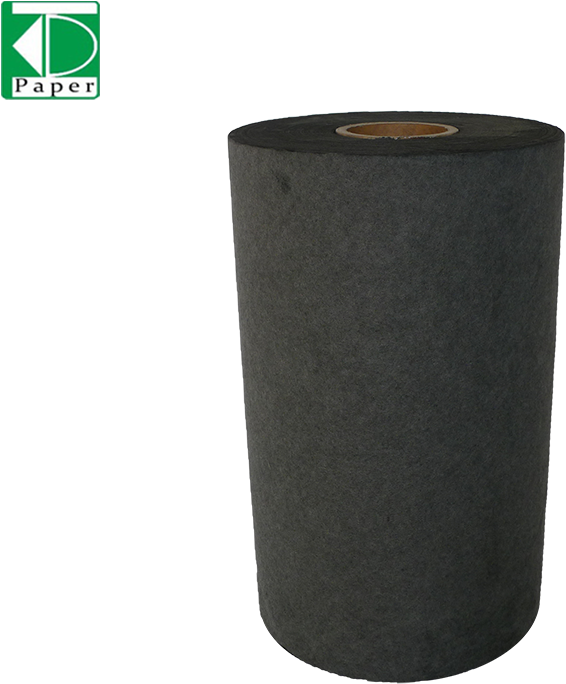 Industrial Activated Carbon Air Filter Paper Sheet - Leather Clipart (750x750), Png Download