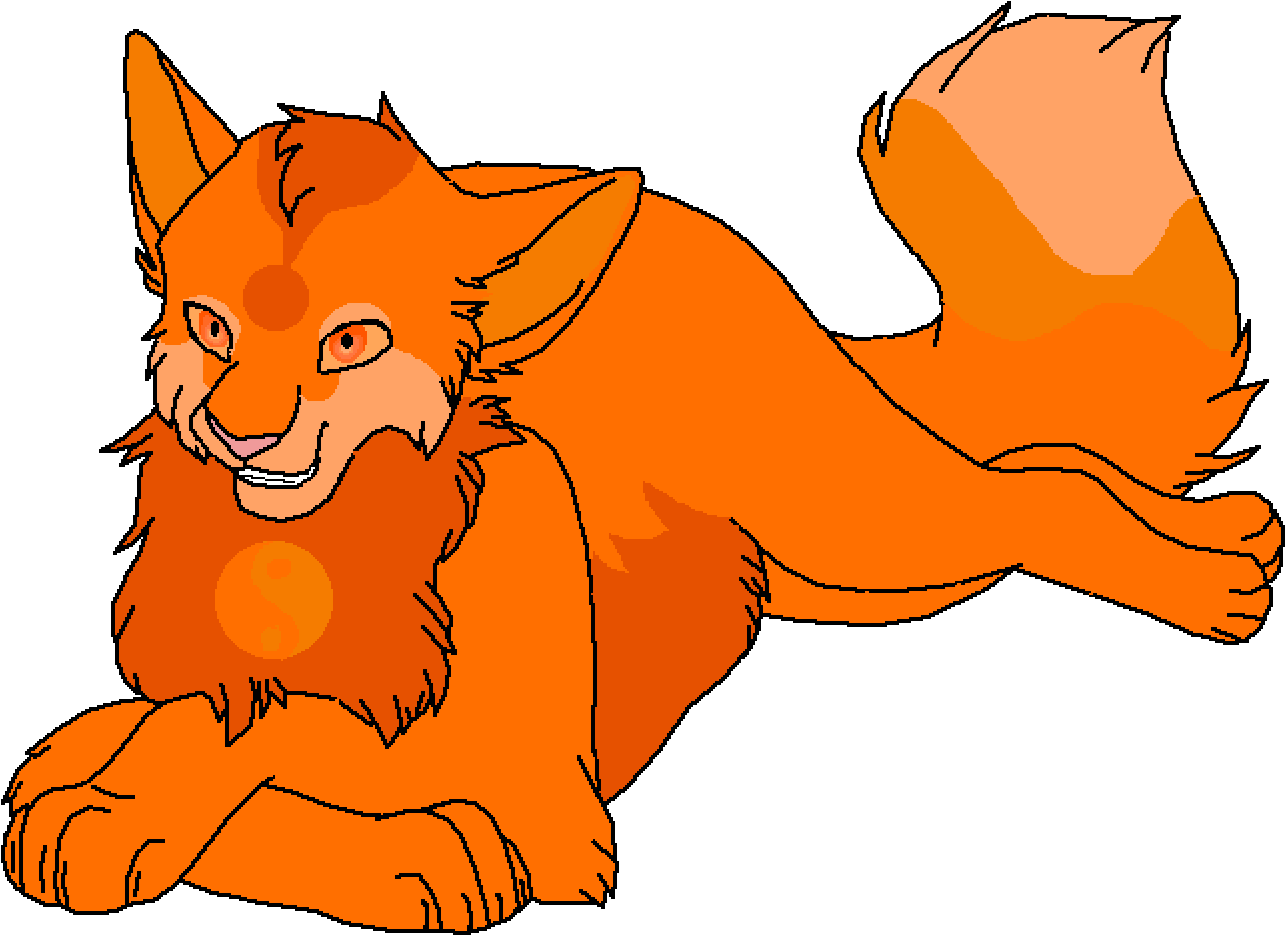 Brightsun - Kitten Clipart (1400x1400), Png Download