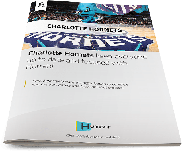 Charlotte-hornets - Flyer Clipart (760x721), Png Download