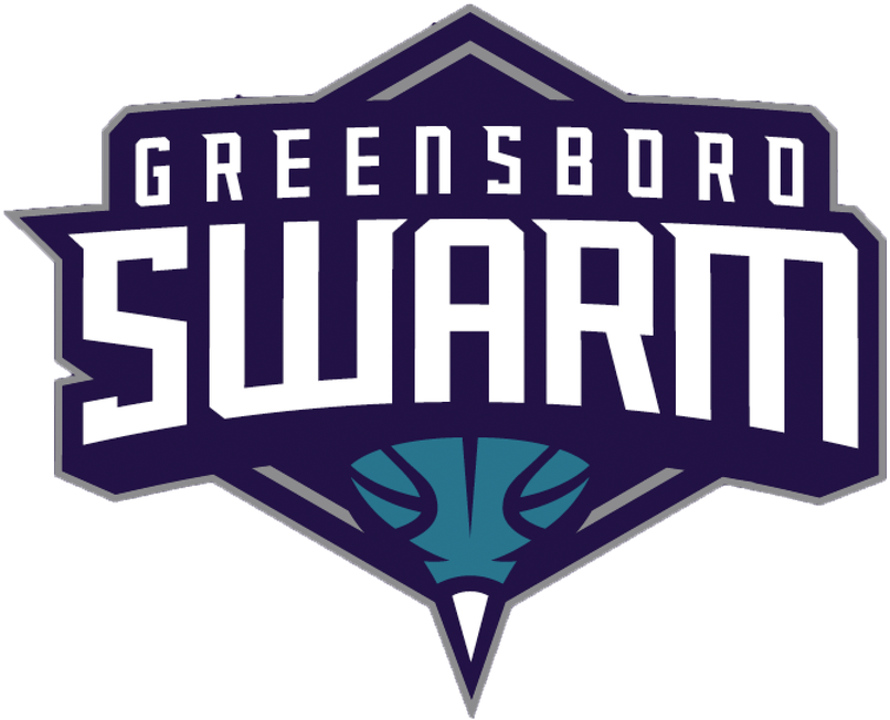 Charlotte Hornetsverified Account - Charlotte Hornets Clipart (1200x1200), Png Download