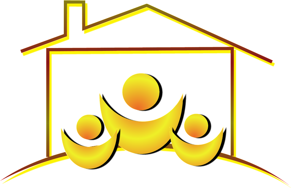 Clip Art - Png Download (1009x646), Png Download