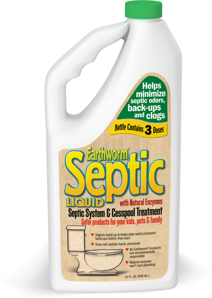 Bottle Clipart (730x1024), Png Download