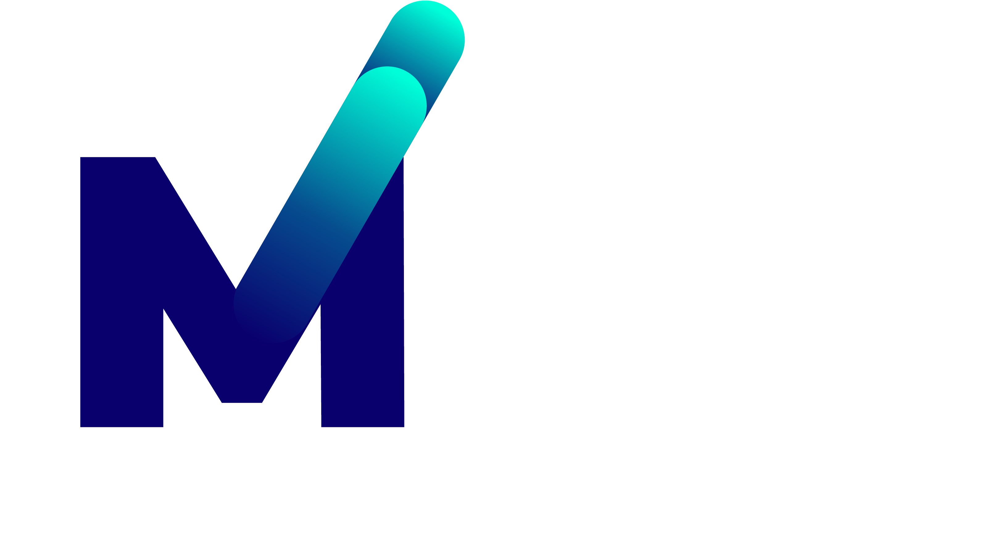 Graphic Design Clipart (3750x1931), Png Download