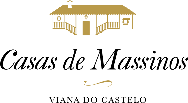 House Clipart (965x612), Png Download