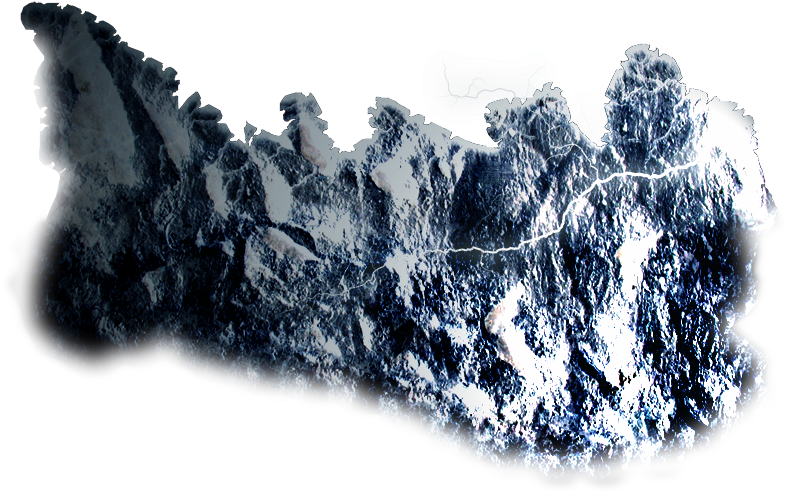 24 Mar - Snow Clipart (786x493), Png Download