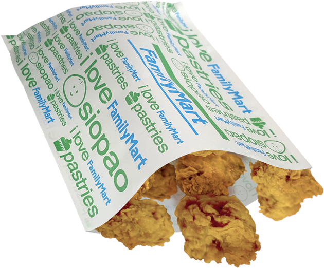 Chicken-popper Clipart (725x640), Png Download