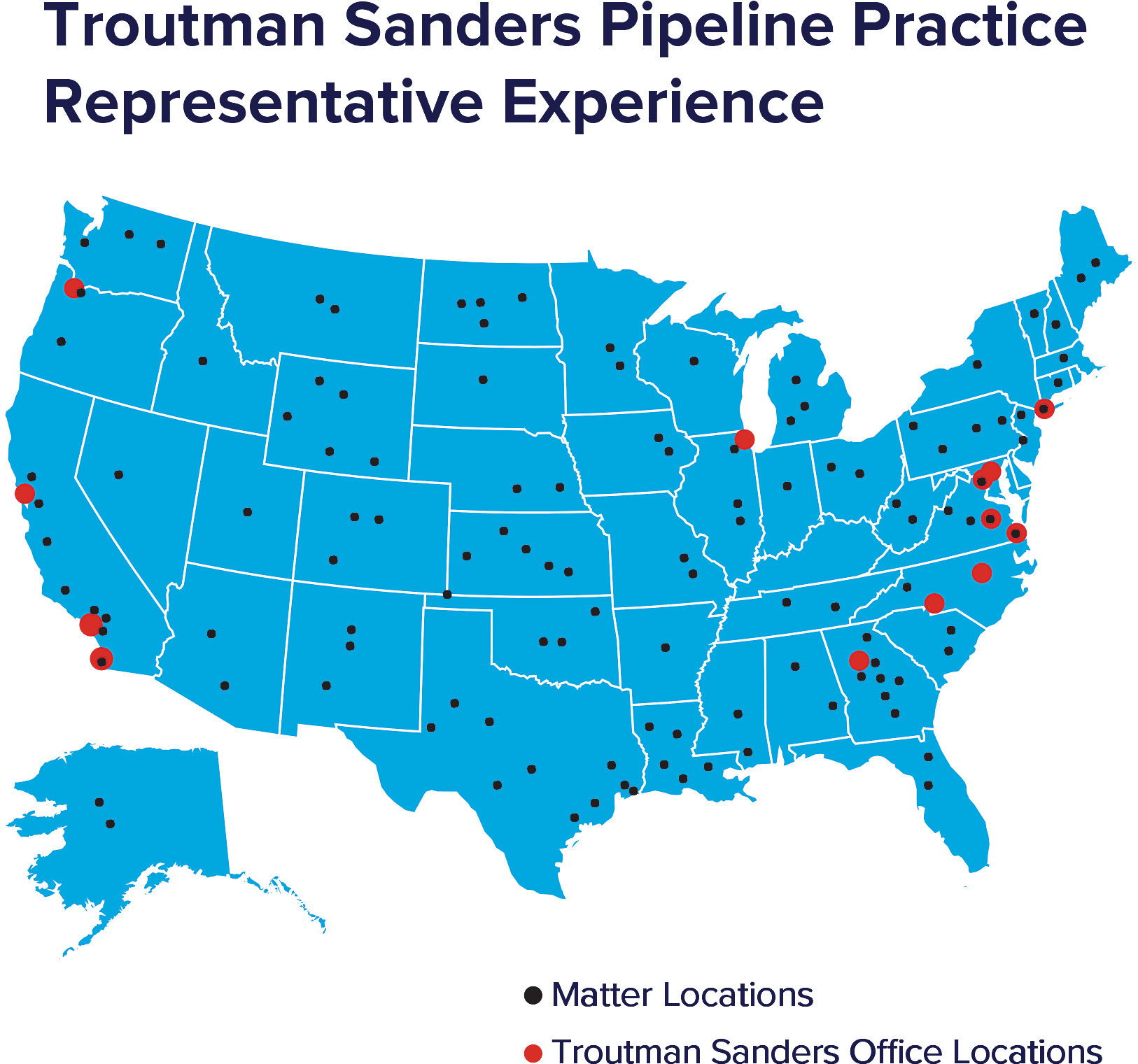 Judicial Review Of Phmsa Order - States That Tax Tampons 2018 Clipart (1625x1549), Png Download