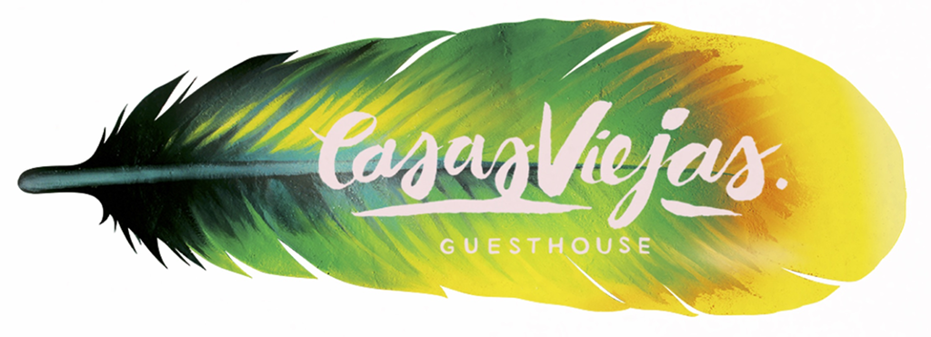 Label Clipart (1024x371), Png Download