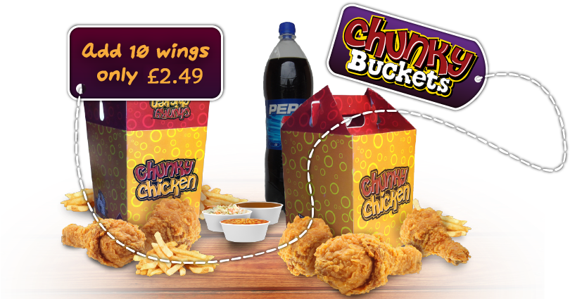 S2 - Karaage Clipart (960x476), Png Download