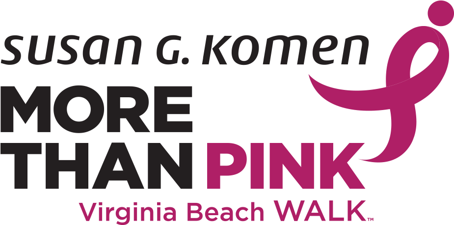 Sgk Mtp Walk Logo 2c - Susan G Komen Clipart (960x505), Png Download