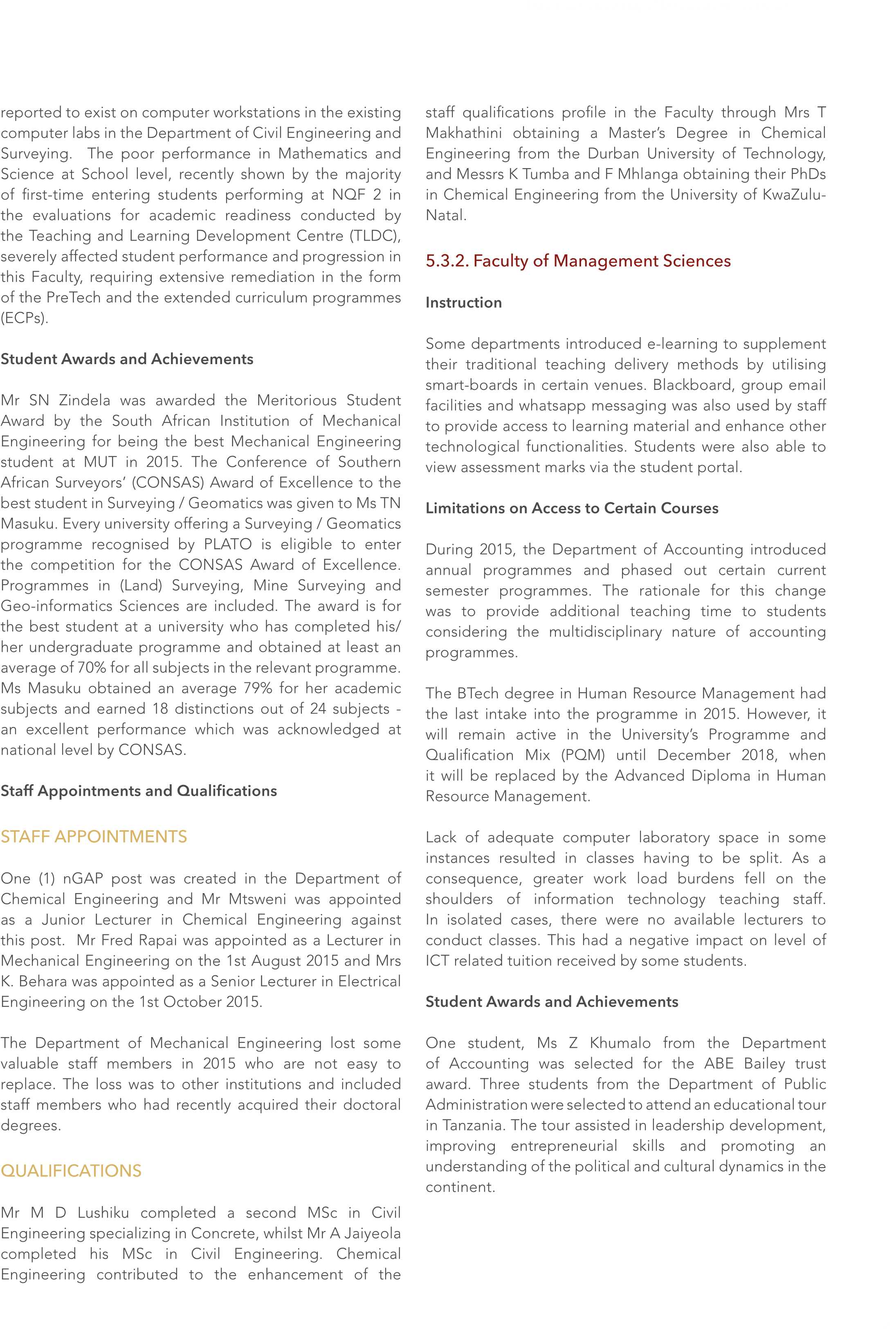 Page0031 L1 - "seeking An American Art Of The Dance" Clipart (2493x3527), Png Download