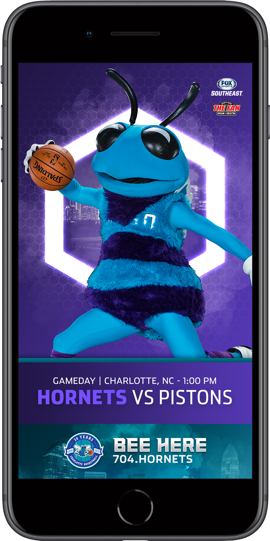 Utilizing The Flexibility Of Social Platforms Allows - Poster Clipart (983x1920), Png Download