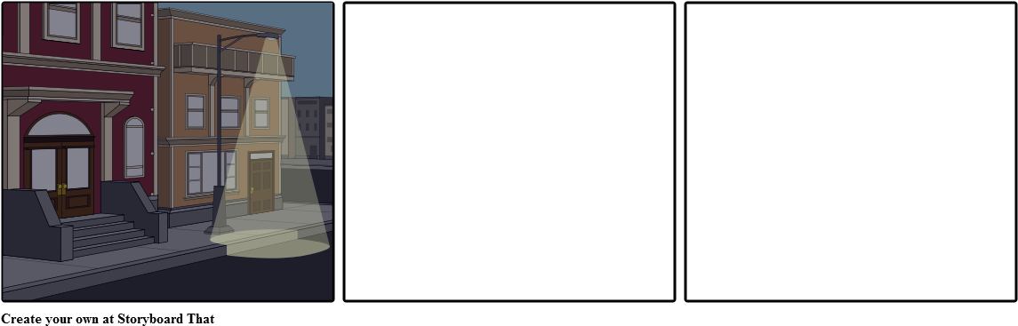 House Clipart (1164x385), Png Download