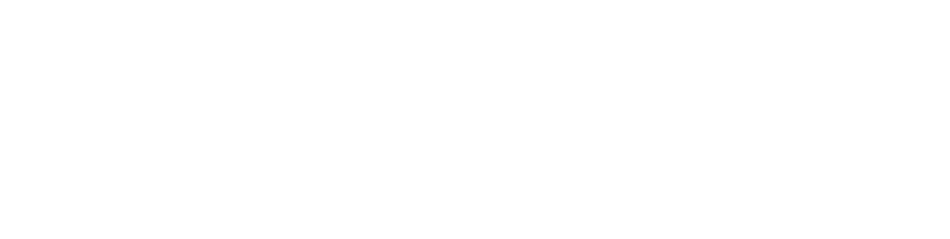 Casas Do Côro - Casas Do Coro Logo Clipart (1372x344), Png Download
