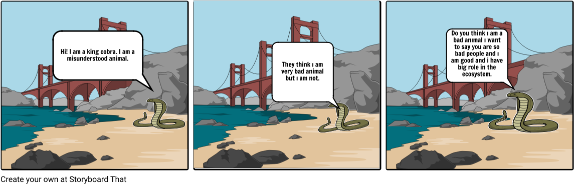 Cınarr - Snake - Storyboard Clipart (1164x385), Png Download