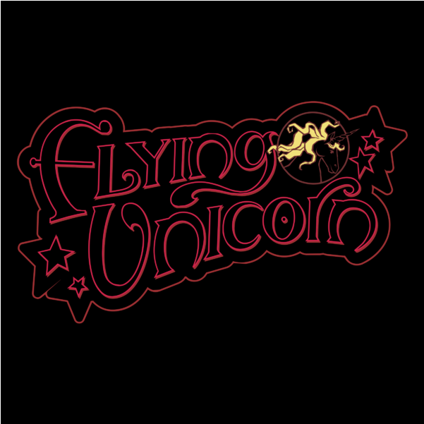 Calligraphy Clipart (800x600), Png Download