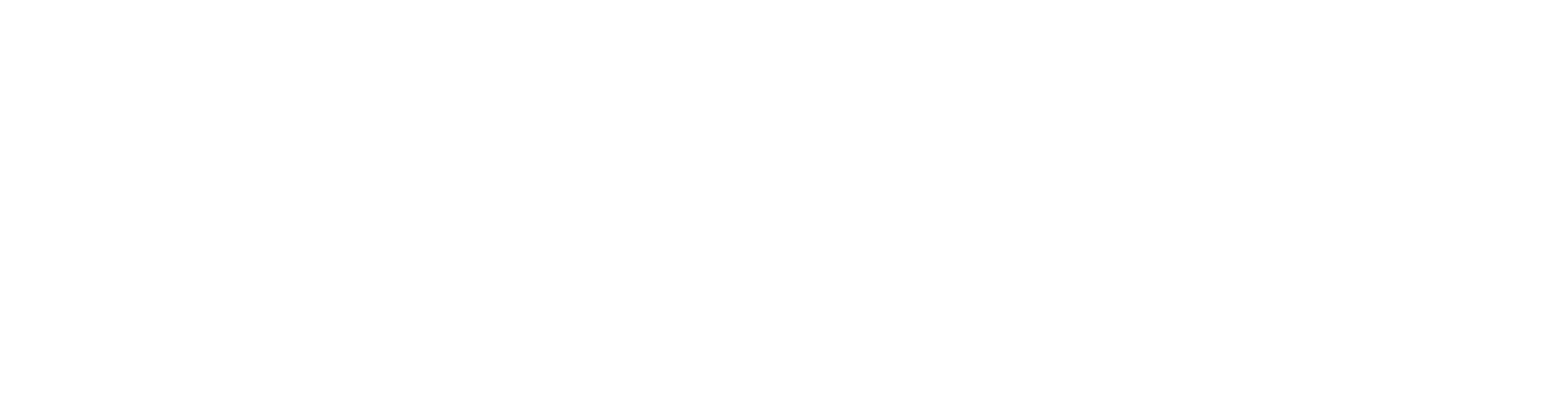 Quotation , Png Download - Darkness Clipart (4322x1153), Png Download