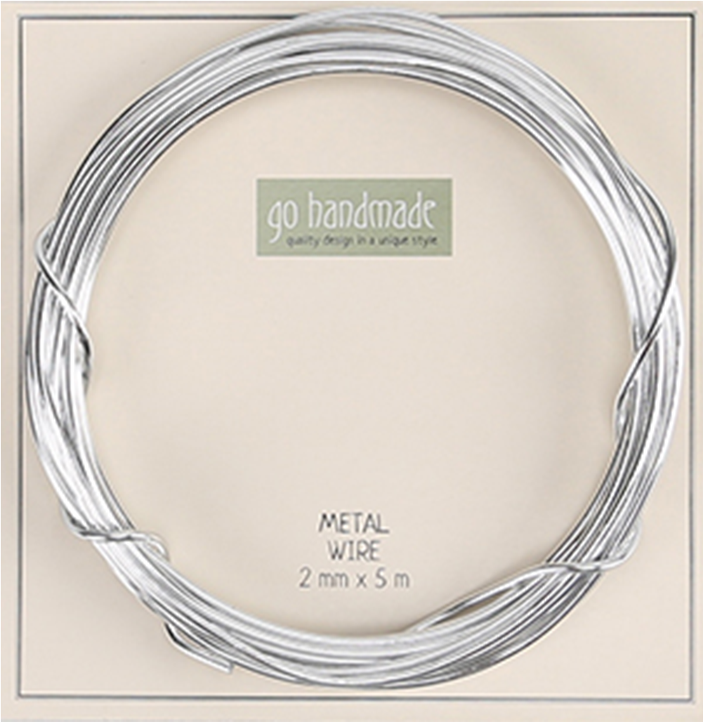 2 Mm X 5 M - Circle Clipart (1000x1400), Png Download