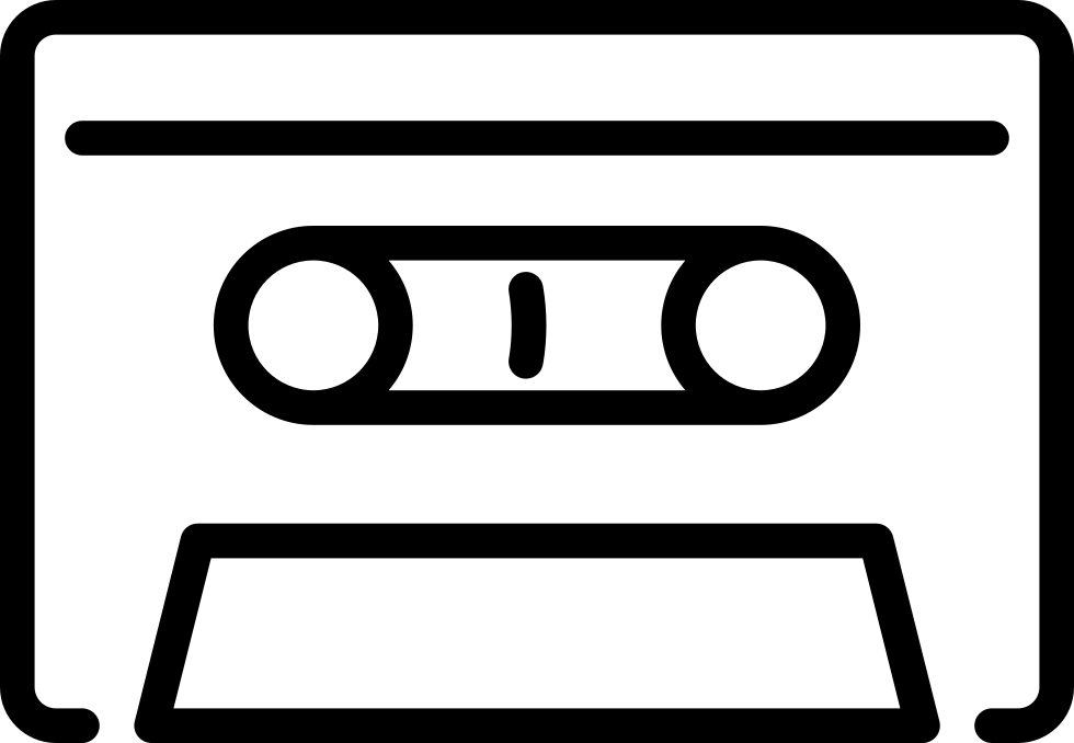 Png File Clipart (980x678), Png Download