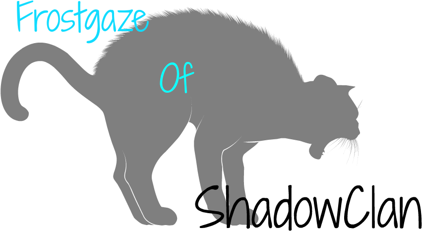 Quotation , Png Download - Cat Yawns Clipart (851x466), Png Download