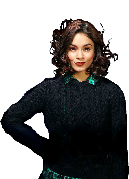 Png Powerless - Photo Shoot Clipart (1200x696), Png Download