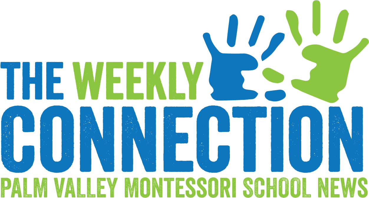 Click Here To Subscribe - Poster Clipart (1252x674), Png Download