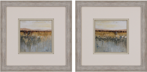 Picture Frame Clipart (600x600), Png Download