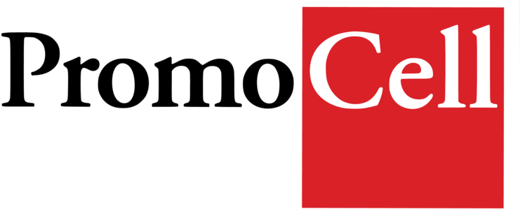 Asset 5 - Promocell Logo Clipart (1000x491), Png Download