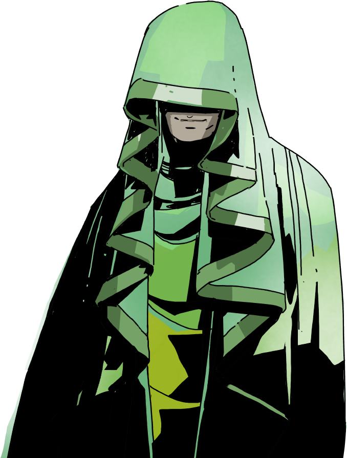 Hades Nyx Clipart (678x895), Png Download