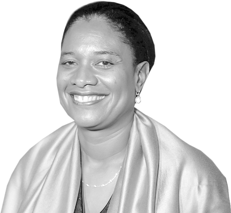 Monochrome Clipart (1093x873), Png Download