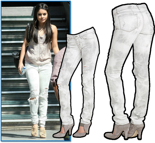 J - Girl Clipart (640x578), Png Download