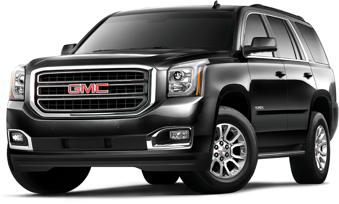 Norwex For Car Clipart (1200x740), Png Download