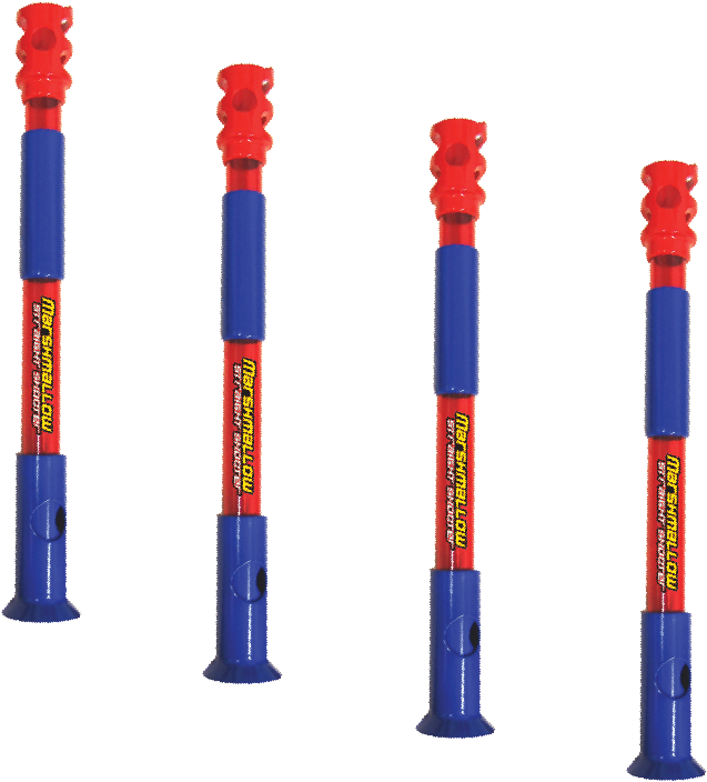 Previous - Plastic Clipart (864x864), Png Download