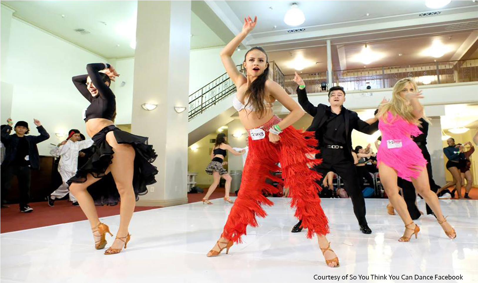 Choice Image - Turn Clipart (1920x1080), Png Download