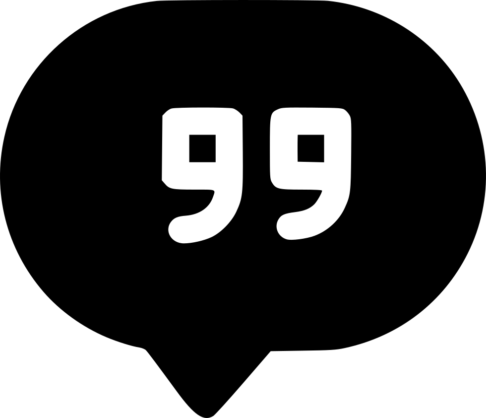 Png File - Ville De Saint Etienne Clipart (980x842), Png Download