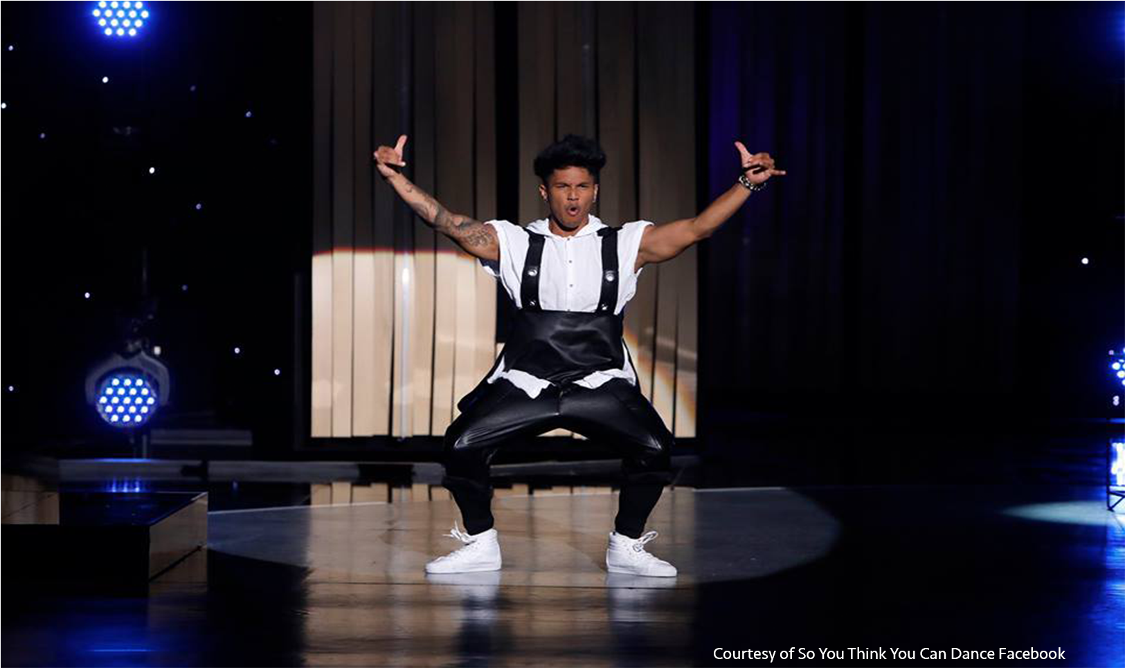 Choice Image - Acrobatics Clipart (1920x1080), Png Download