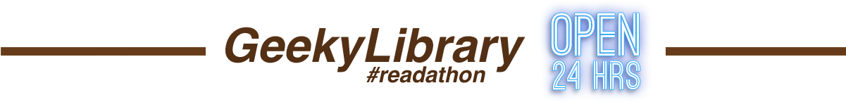 Quotation Winners - City Of Stirling Clipart (1200x400), Png Download