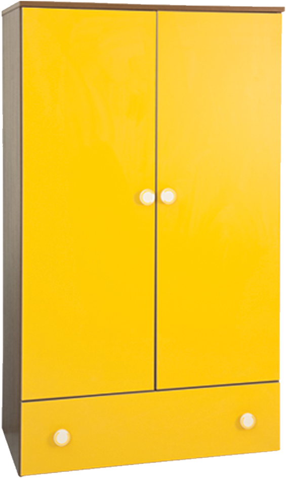 Wardrobe Clipart (1100x1100), Png Download