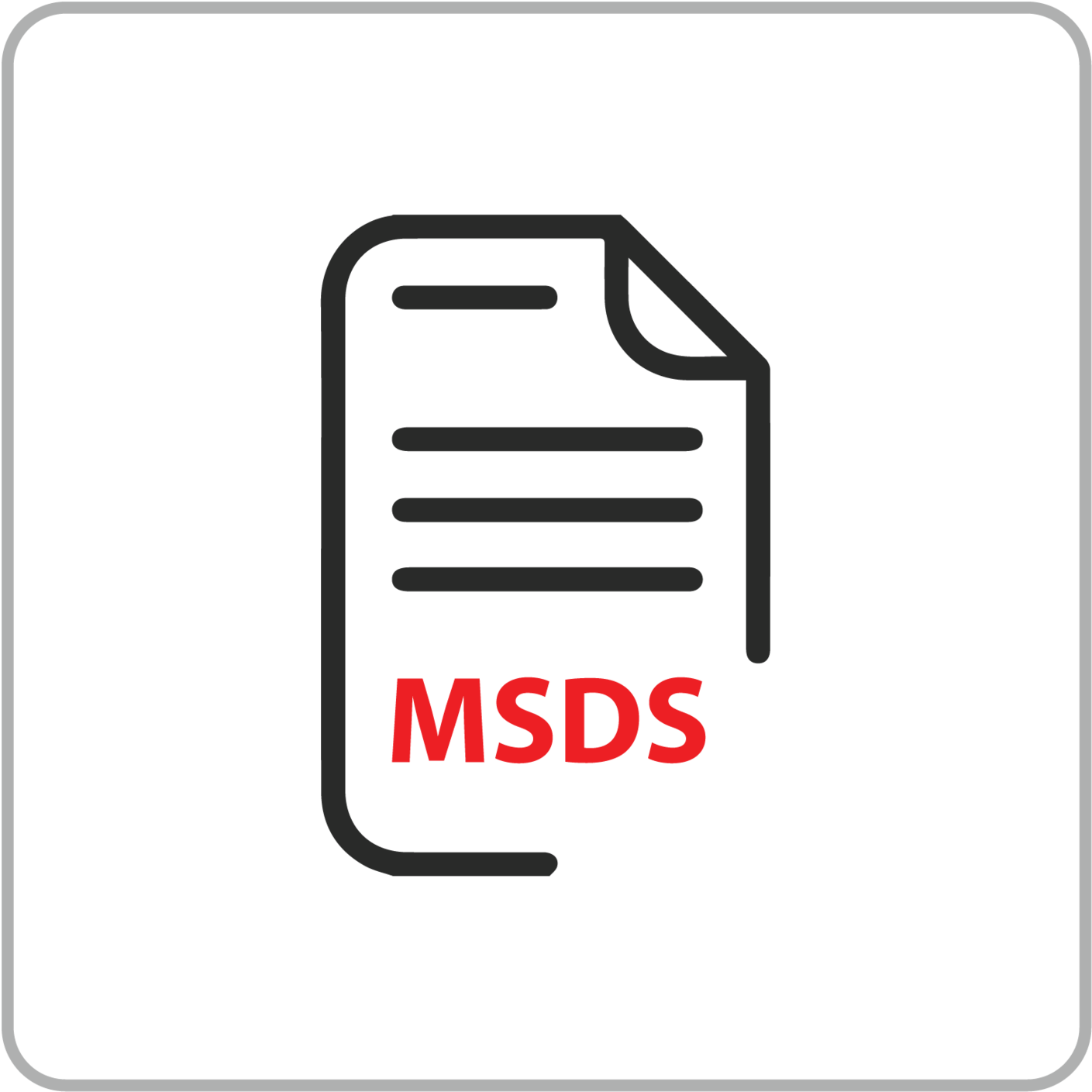 Reflective Heat Transfer Film - Sign Clipart (1920x1920), Png Download