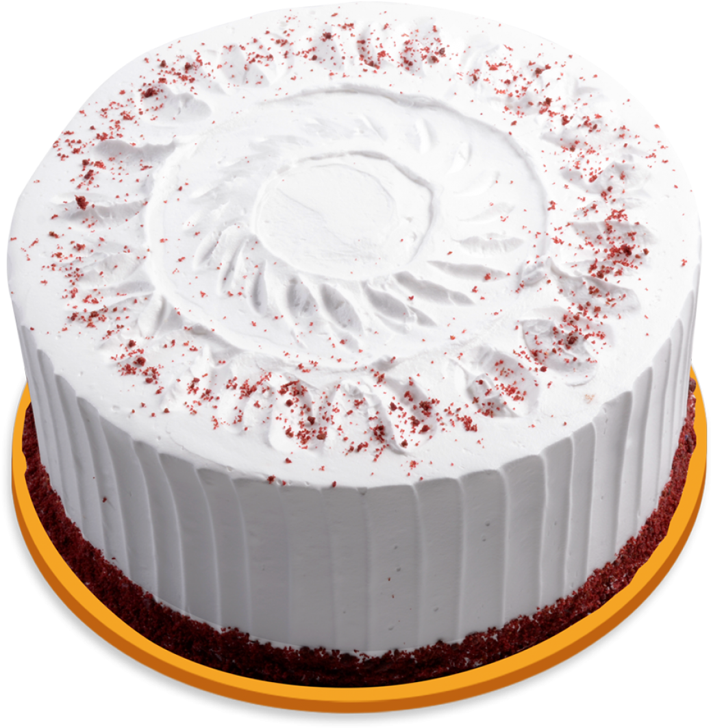 United King Red Velvet Cake , Png Download - Red Velvet Cake United King Clipart (1038x1063), Png Download