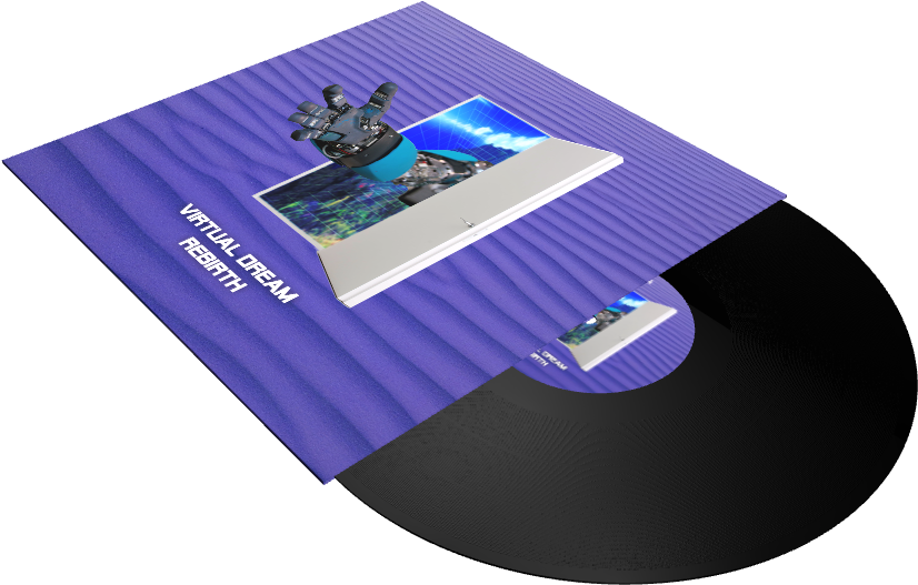 Coffee Table Clipart (1022x634), Png Download