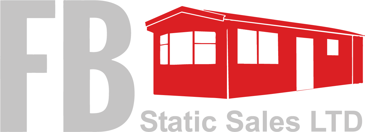 Fb Statics Logo Red Large Png - Barn Clipart (1232x447), Png Download