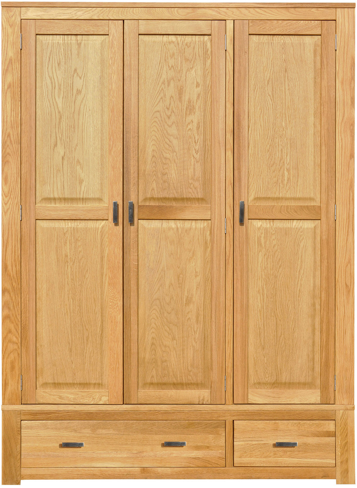 Product Code Cn10-1 - Cupboard Clipart (1392x1904), Png Download