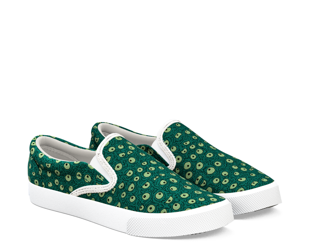 Shoe Clipart (1024x1024), Png Download