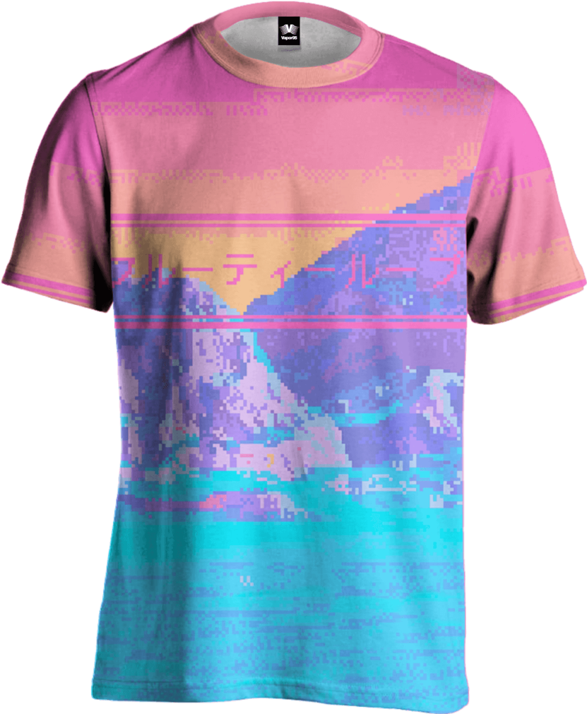 Printing - Fuck The Patriots Shirt Clipart (830x1024), Png Download