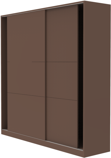 Lightbox - Cupboard Clipart (1153x768), Png Download